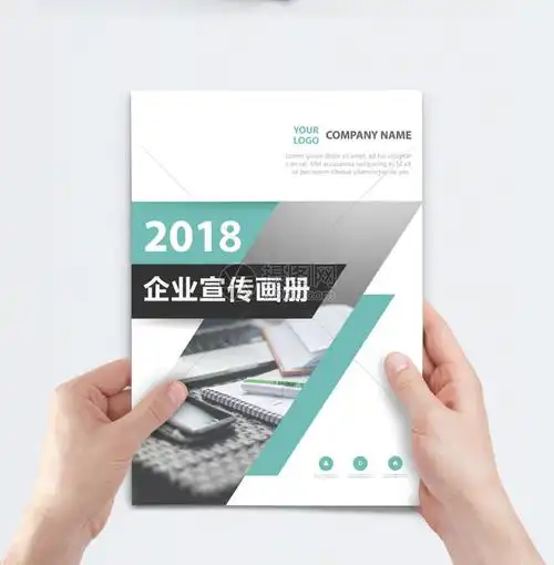 动力转弯辊筒输送机工作原理图片