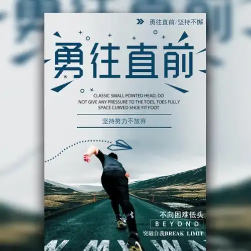 动力转弯辊筒输送机厂家有哪些