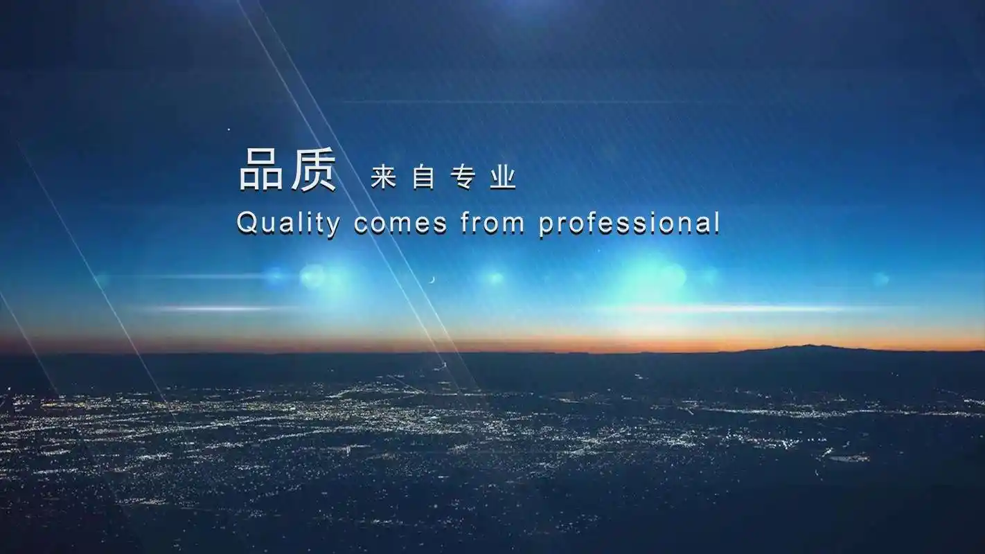 带式输送机的滚筒是什么