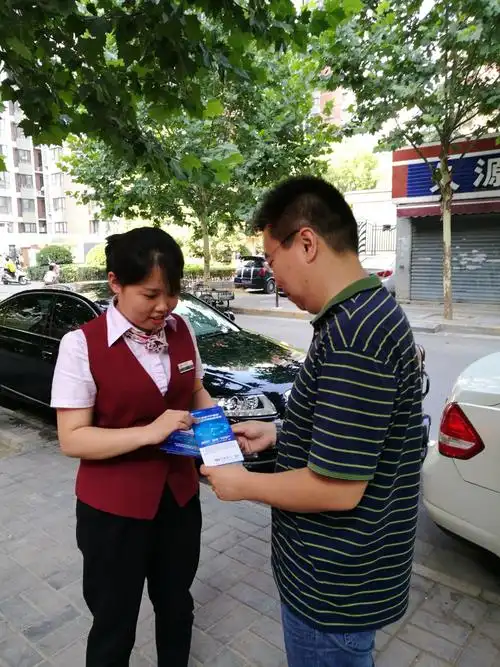 动力转弯辊筒输送机工作原理图解