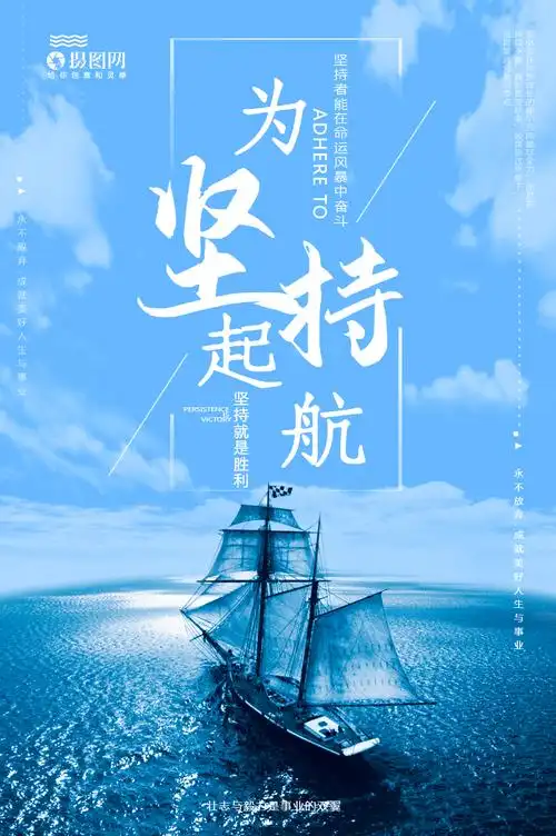 家庭小型衣服烘干机