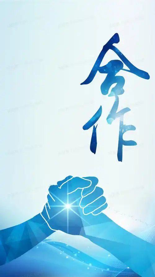 带式输送机滚筒下风侧
