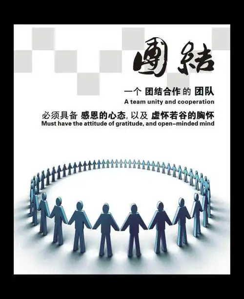 小型滚筒烘干机订购