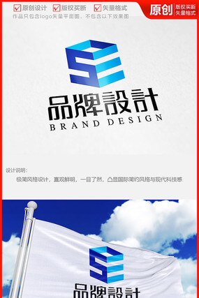 单辊式破碎机工作原理
