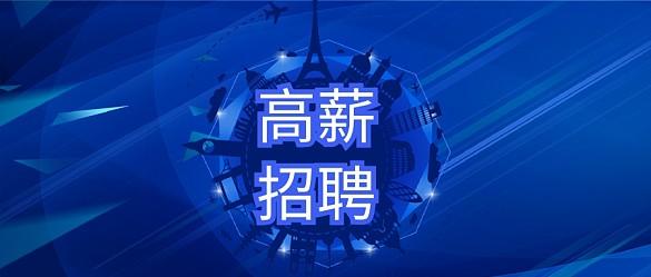 小型滚筒干燥机功率多大