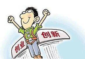 动力包胶滚筒图纸