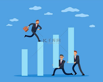 小型滚筒球磨机