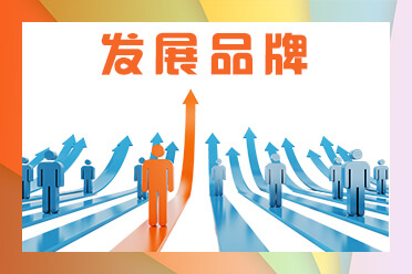 带式输送机滚筒国家标准