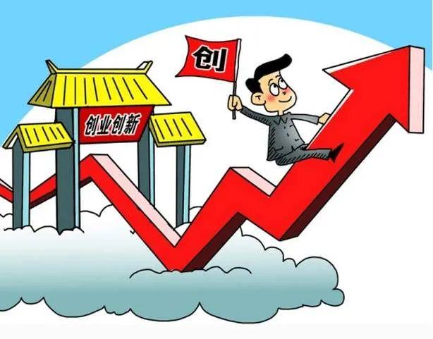 动力转弯辊筒输送机工作原理图