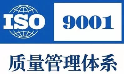 动力转弯辊筒输送机工作原理图解