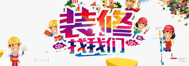 带式输送机滚筒下风侧多少米处应设置烟雾传感器