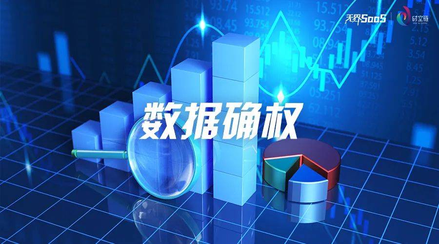 带式输送机的滚筒是哪些