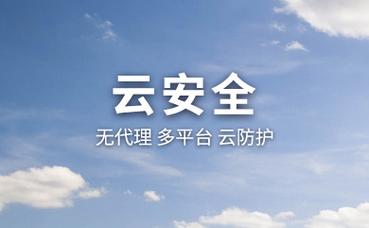 动力转弯辊筒输送机工作原理图讲解