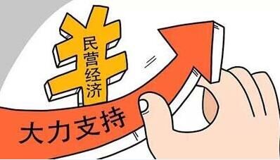 动力转弯辊筒输送机工作原理图解