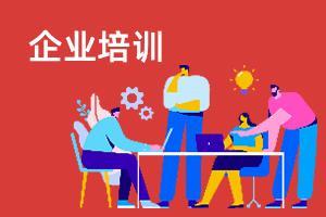 小型滚筒烘干机订购
