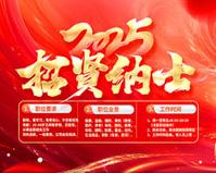 家庭小型衣服烘干机