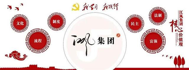 动力转弯辊筒输送机工作原理图片
