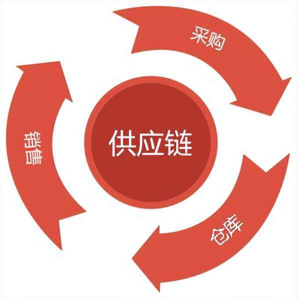 小型滚筒搅拌机