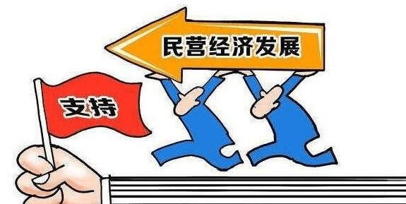 小型滚筒干燥机功率一般多大