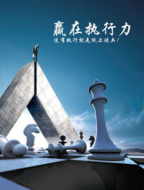 动力转弯辊筒输送机工作原理图解