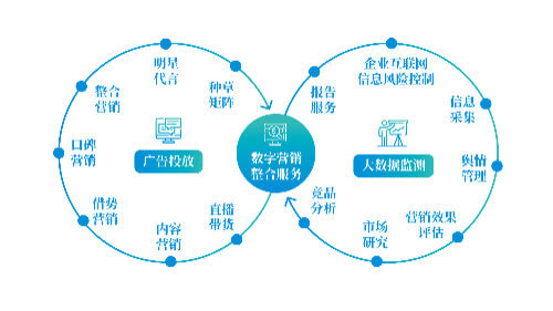 小型滚筒抛光机