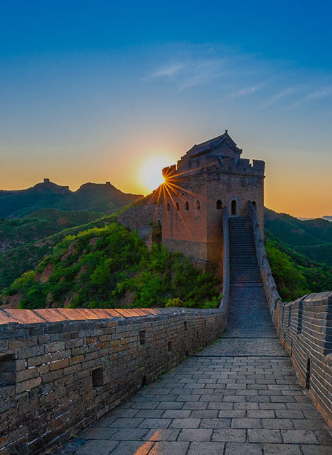 动力包胶滚筒图纸